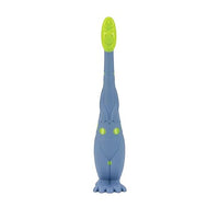 Thumbnail for Image 6 of Dr. Talbot's Toddler Training Toothbrush