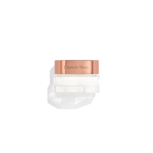 Image 1 of Default Title for the product Charlotte Tilbury Magic Cream Face Moisturizer