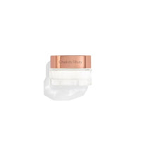 Thumbnail for Image 1 of Default Title for the product Charlotte Tilbury Magic Cream Face Moisturizer