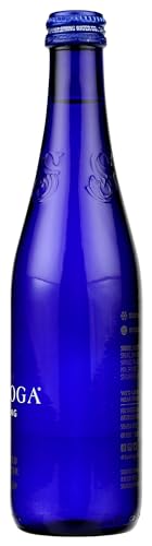 Thumbnail for Image 7 of Saratoga Spring Water, 12 FZ