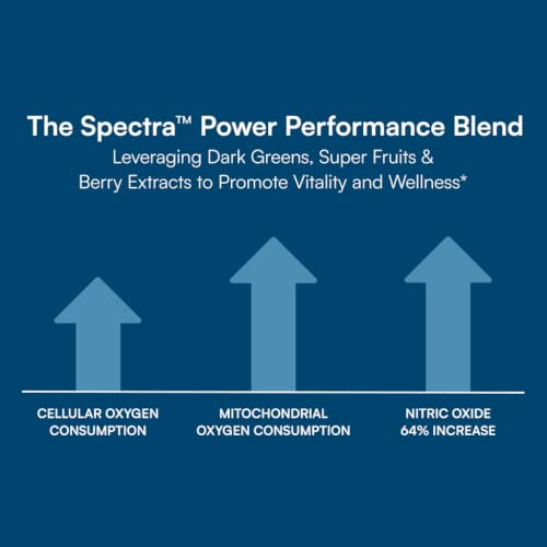 Image 4 of Purity Products Men's Perfect Multi - Vitamins, Minerals & Phytonutrients