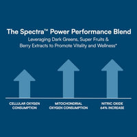 Thumbnail for Image 4 of Purity Products Men's Perfect Multi - Vitamins, Minerals & Phytonutrients