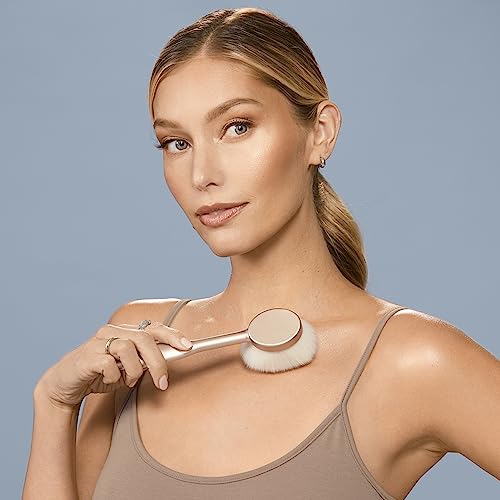 Image 4 of Real Techniques Endless Summer Makeup Brush Kit, 6 Piece Set