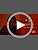 Thumbnail for Image 10 of Happy Baby Clearly Crafted Stage 2 Baby Food