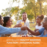Thumbnail for Image 7 of PURE ESSENCE LABS Pure Essence Candex Digestive Enzyme Supplement with Cellulase & Hemicellulase - Supports Gut Health, Carbohydrate Digestion & Microbiome Balance - Non-GMO - 80 Capsules