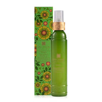 Thumbnail for Image 1 of Default Title for the product SPA CEYLON Peace Relaxing Body and Pillow Mist