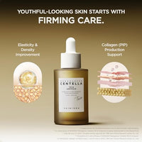 Thumbnail for Image 6 of SKIN1004 Madagascar Centella TECA Ampoule, Face Serum, 1.69 fl oz / 50 ml