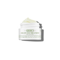 Thumbnail for Image 1 of 0.5 Fl Oz (Pack of 1) for the product Kiehl's Avocado Eye Treatment