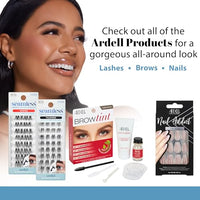 Thumbnail for Image 6 of Ardell Seamless Eyelash Applicator Tool, 1 Pack