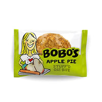 Thumbnail for Image 8 of Bobo's Oatmeal Bites Variety Pack (30 ct)