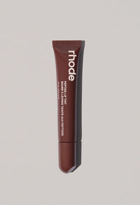 Thumbnail for Rhode Peptide Lip Tint - Espresso - Rich Brown 10ml