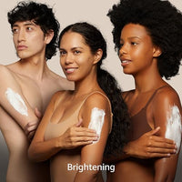 Thumbnail for Image 5 of Tree Hut Coco Colada Whipped Body Butter with Shea Butter, 8.4 Oz
