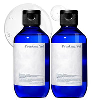 Thumbnail for Image 4 of 200ml Bundle for the product Pyunkang Yul PKY Essence Toner