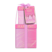 Thumbnail for Image 2 of Baylis & Harding Signature Luxury Pamper Present Stack Gift Set