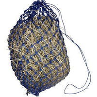 Thumbnail for Gatsby Slow Feed Hay Net 40 Inches, Royal Blue by Gatsby