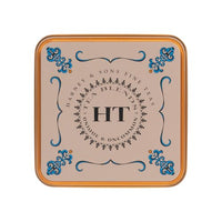 Thumbnail for Image 5 of Harney & Sons HT Horchata Oolong Tea, 20 Sachets in Tin