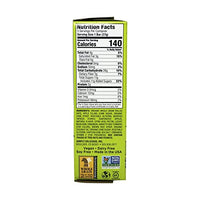 Thumbnail for Image 2 of Bobo's Oat Bites Apple Pie Stuffed 1.3 Ounce 5 Count Box