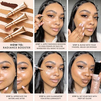 Thumbnail for https://shopify-staged-uploads.storage.googleapis.com/tmp/97228161387/files/527bc2c1-477a-4dd2-afa5-f8e0ca0bd12a/3d16ab84c6fd029ca0c03d868325fb135043c04c.img