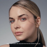 Thumbnail for Image 7 of RevitaLash Cosmetics Double-Ended Volume Set Eyelash Primer & Mascara