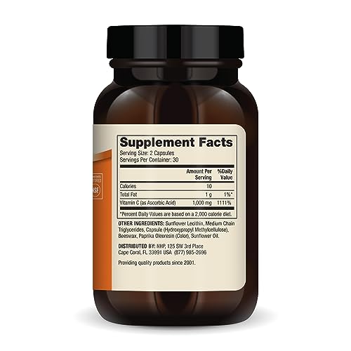 Image 5 of Dr. Mercola Liposomal Vitamin C