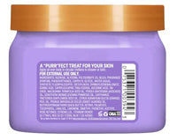 Thumbnail for Image 5 of Tree Hut Meyow Body Scrub, Exfoliating Sugar Scrub, Vegan, 18 Oz