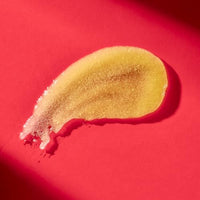 Thumbnail for Image 3 of Tree Hut Mini Frozen Honey Body Scrub, Travel Size Sugar Scrub, 3.4 Oz