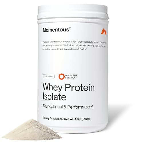 https://shopify-staged-uploads.storage.googleapis.com/tmp/97228161387/files/4eed34c7-c42e-4de1-bdbf-1ea670bcc317/3d4e3f59d664bd11ee2dccc1398bdb0cb10dacca.img