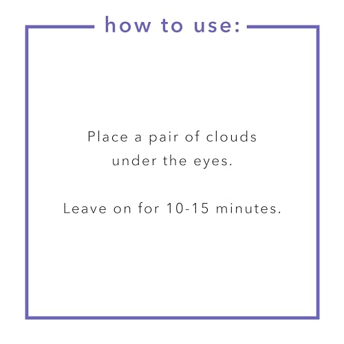 https://shopify-staged-uploads.storage.googleapis.com/tmp/97228161387/files/d58b1520-8018-4878-a08f-ec92d8dd5ecb/3d9b034a5c28ed53bcf4d484b8930baa55974588.img