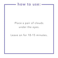 Thumbnail for https://shopify-staged-uploads.storage.googleapis.com/tmp/97228161387/files/d58b1520-8018-4878-a08f-ec92d8dd5ecb/3d9b034a5c28ed53bcf4d484b8930baa55974588.img