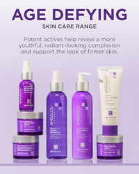 Thumbnail for Image 7 of Andalou Naturals Deep Wrinkle Dermal Filler, Aloe Vera, 0.6 Fl Oz