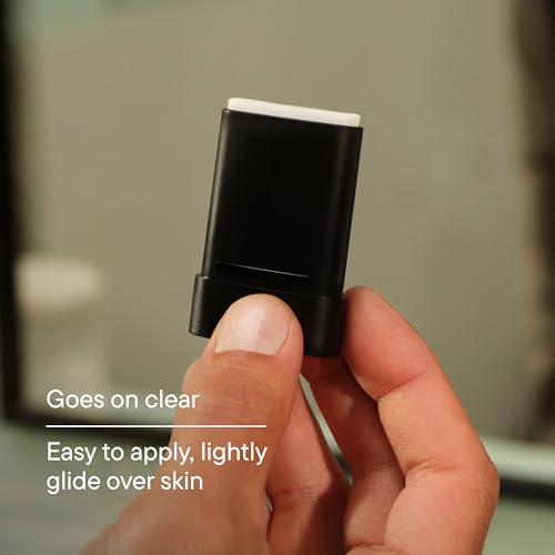 Image 8 of Harry's Anti-Shine Stick for Oily Skin