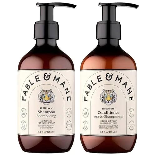 https://shopify-staged-uploads.storage.googleapis.com/tmp/97228161387/files/8ce59a20-1f49-49a7-8ac4-584b9090bec7/3da1eeb5af693b1d1c8f589e7b450616474b3450.img