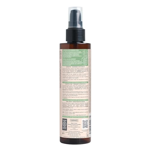 Image 2 of Mustela Certified Organic Maternity Essential Care Multi-Purpose Lotion