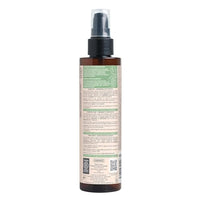 Thumbnail for Image 2 of Mustela Certified Organic Maternity Essential Care Multi-Purpose Lotion