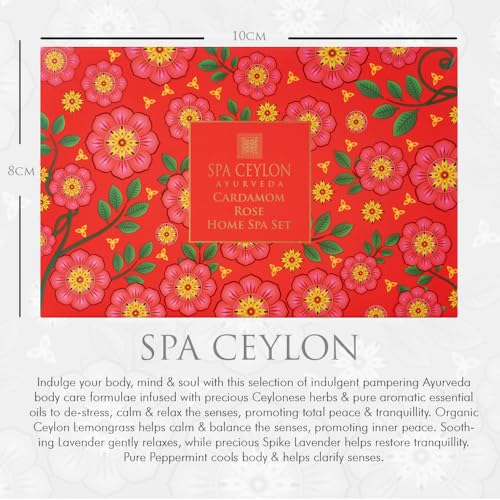 https://shopify-staged-uploads.storage.googleapis.com/tmp/97228161387/files/d9fb10c8-4938-4afa-9be3-c2fd7949b355/3dcf9a48073fd339197c746a2a18a2050b30a2ec.img