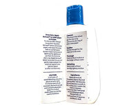 Thumbnail for Image 8 of Balneol Hygienic Cleansing Lotion
