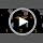 Thumbnail for https://shopify-staged-uploads.storage.googleapis.com/tmp/97228161387/files/9cf99736-3b5f-45f5-aca7-e7e7fca92f33/3e2d49500ebdd84b89dd1b9ff7b7f711cc600ca4.img