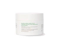 Thumbnail for Image 2 of BULLDOG Original 24hr Moisturizer for Men, 1.6 Fl Oz