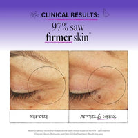 Thumbnail for Image 3 of Derma E Stem Cell Lifting Eye Cream, Firming & Tightening, 0.5 oz