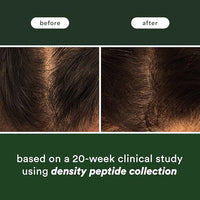 Thumbnail for Image 6 of VERB Density Peptide Serum