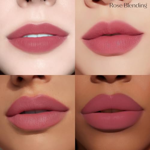 Image 37 of ETUDE Fixing Tint Matte Liquid Lipstick