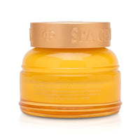 Thumbnail for Image 2 of SPA CEYLON Sal and Saffron Vitamin E Enriched Ultra Nourishing Rich Facial Cream