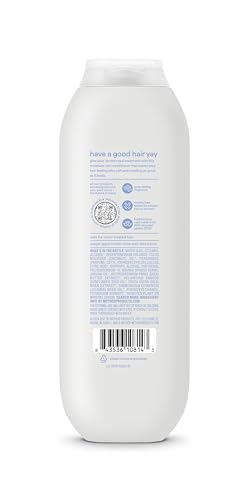 Image 2 of Method Moisturizing Conditioner, Simply Nourish, 13.5 Fl Oz (Pack of 12)