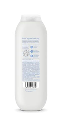 Thumbnail for Image 2 of Method Moisturizing Conditioner, Simply Nourish, 13.5 Fl Oz (Pack of 12)