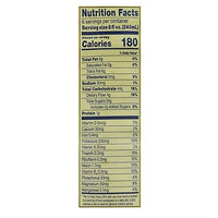 Thumbnail for Image 2 of MunchMo Sunsweet Prune Juice 32 Oz - 2 Packs