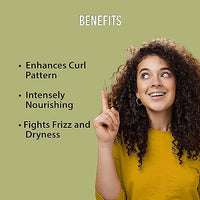 Thumbnail for https://shopify-staged-uploads.storage.googleapis.com/tmp/97228161387/files/08fbdb4d-7da1-4916-9d04-1363e3d00bba/3ec74c28f1e746f0a97cb62be8876cbb7d4298e4.img