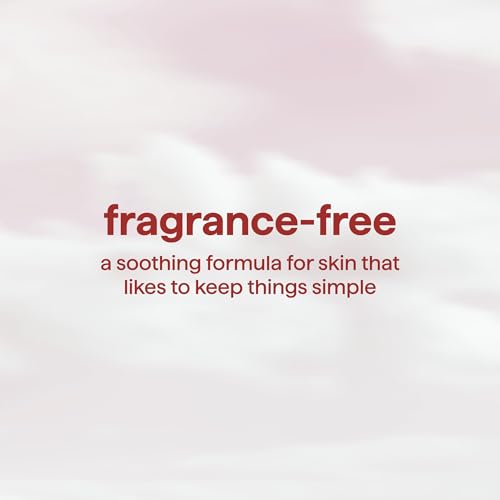 Image 6 of Method Barrier Supporting Body Wash, Fragrance-Free, 17 fl oz