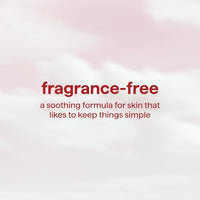 Thumbnail for Image 6 of Method Barrier Supporting Body Wash, Fragrance-Free, 17 fl oz
