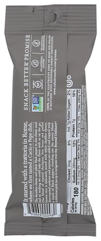 Thumbnail for Image 2 of Sahale Snacks Glazed Mix Naturally Pomegranate Flavored Pistachios 4 oz Pack of 5