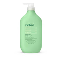 Thumbnail for Image 1 of Default Title for the product Method Body Wash, Daily Zen, 28 fl oz